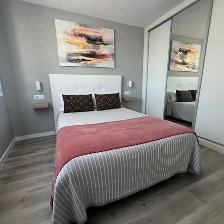 Apartamento Da Fraga Arzúa Extérieur photo