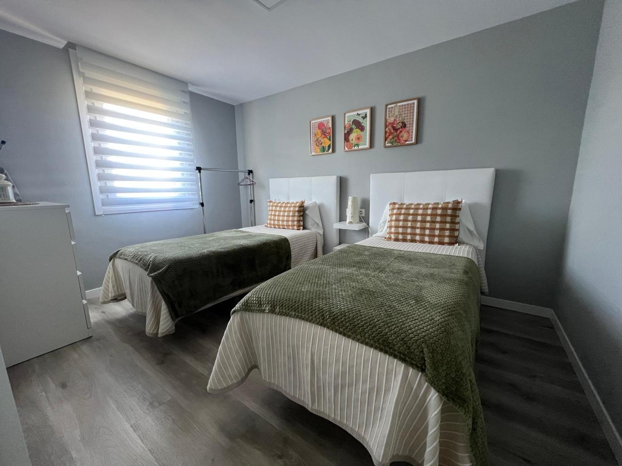 Apartamento Da Fraga Arzúa Extérieur photo